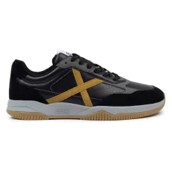 Zapatillas Munich Lyra 09
