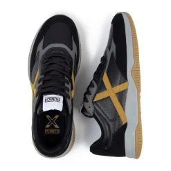 Zapatillas Munich Lyra 09