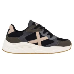 Zapatillas Munich Mali 40