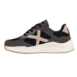 Zapatillas Munich Mali 40