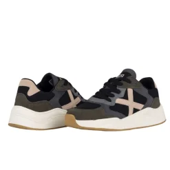 Zapatillas Munich Mali 40