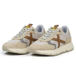 Zapatillas Munich Mamba 03