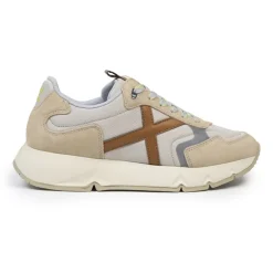 Zapatillas Munich Mamba 03