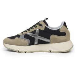 Zapatillas Munich Mamba 02