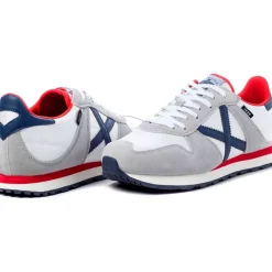 Zapatillas Munich Massana 434