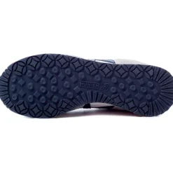 Zapatillas Munich Massana 434