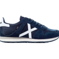 Zapatillas Munich Massana 431