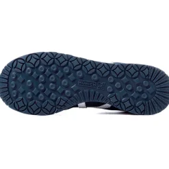 Zapatillas Munich Massana 431