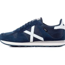 Zapatillas Munich Massana 431