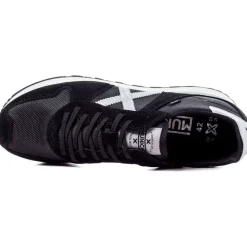 Zapatillas Munich Massana 432