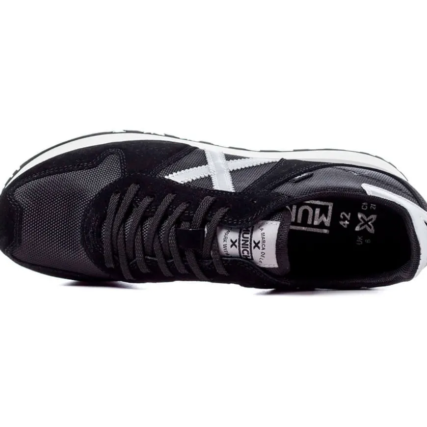 Zapatillas Munich Massana 432