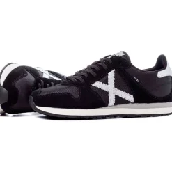 Zapatillas Munich Massana 432