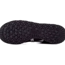 Zapatillas Munich Massana 432