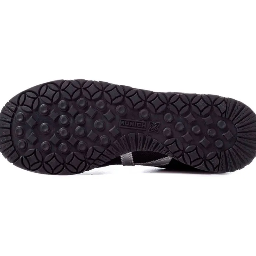 Zapatillas Munich Massana 432