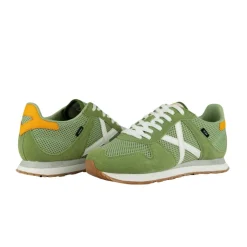 Zapatillas Munich Massana 579