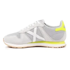 Zapatillas Munich Massana Classic Wmn 598