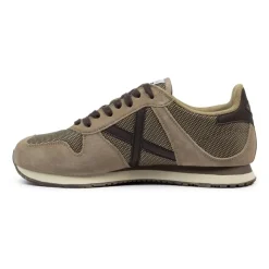 Zapatillas Munich Massana Classic Man 590