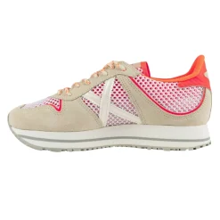 Zapatillas Munich Massana Sky 220
