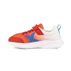 Zapatillas Munich Mini Leta 10