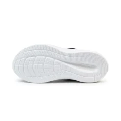 Zapatillas Munich Mini Leta 03