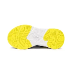 Zapatillas Munich Mini Track 123