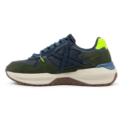 Zapatillas Munich Nexa 11