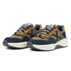 Zapatillas Munich Nexa 12