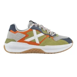 Zapatillas Munich Nexa 07