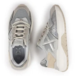 Zapatillas Munich Nexa Wmn 22
