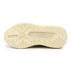 Zapatillas Munich Nexa Wmn 21