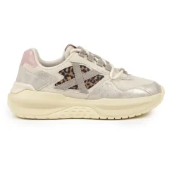 Zapatillas Munich Nexa Wmn 21
