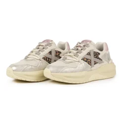 Zapatillas Munich Nexa Wmn 21