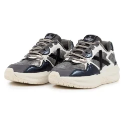 Zapatillas Munich Nexa Wmn 15