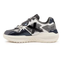 Zapatillas Munich Nexa Wmn 15