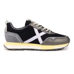 Zapatillas Munich Next 22