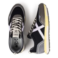 Zapatillas Munich Next 22