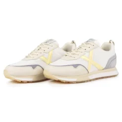 Zapatillas Munich Next 20