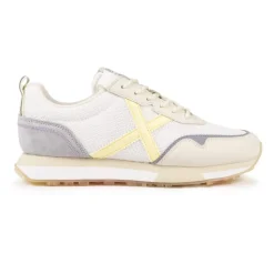 Zapatillas Munich Next 20