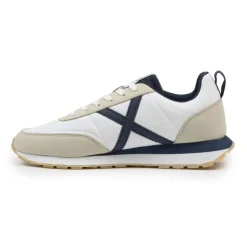 Zapatillas Munich Rush 02