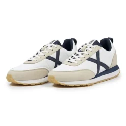 Zapatillas Munich Rush 02