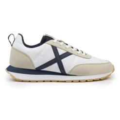 Zapatillas Munich Rush 02