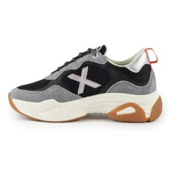 Zapatillas Munich Sabbia 15