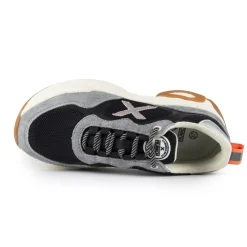 Zapatillas Munich Sabbia 15
