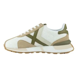 Zapatillas Munich Sapporo 187