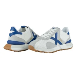 Zapatillas Munich Sapporo 188