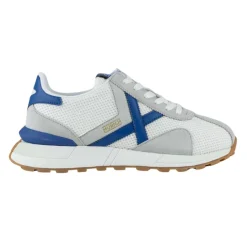 Zapatillas Munich Sapporo 188