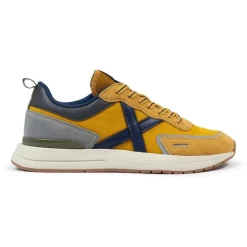 Zapatillas Munich Speed 13