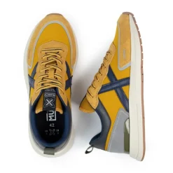 Zapatillas Munich Speed 13