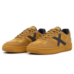 Zapatillas Munich Stilo 05