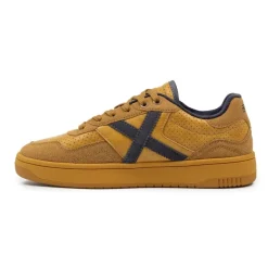 Zapatillas Munich Stilo 05